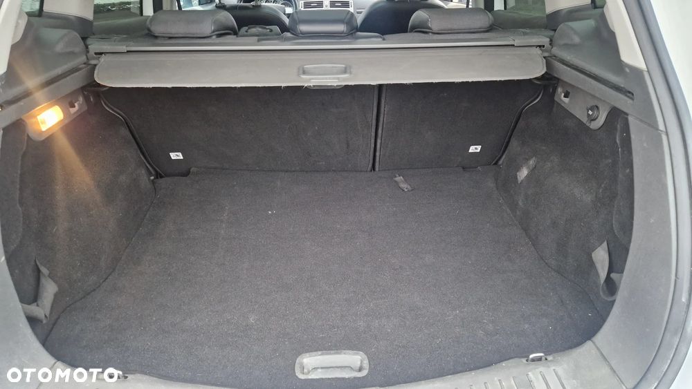 Ford Kuga 2.0 TDCi Trend - 15