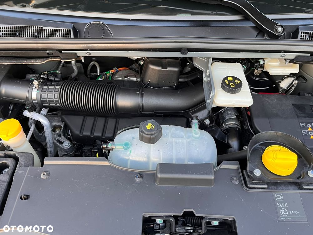 Renault Trafic - 31