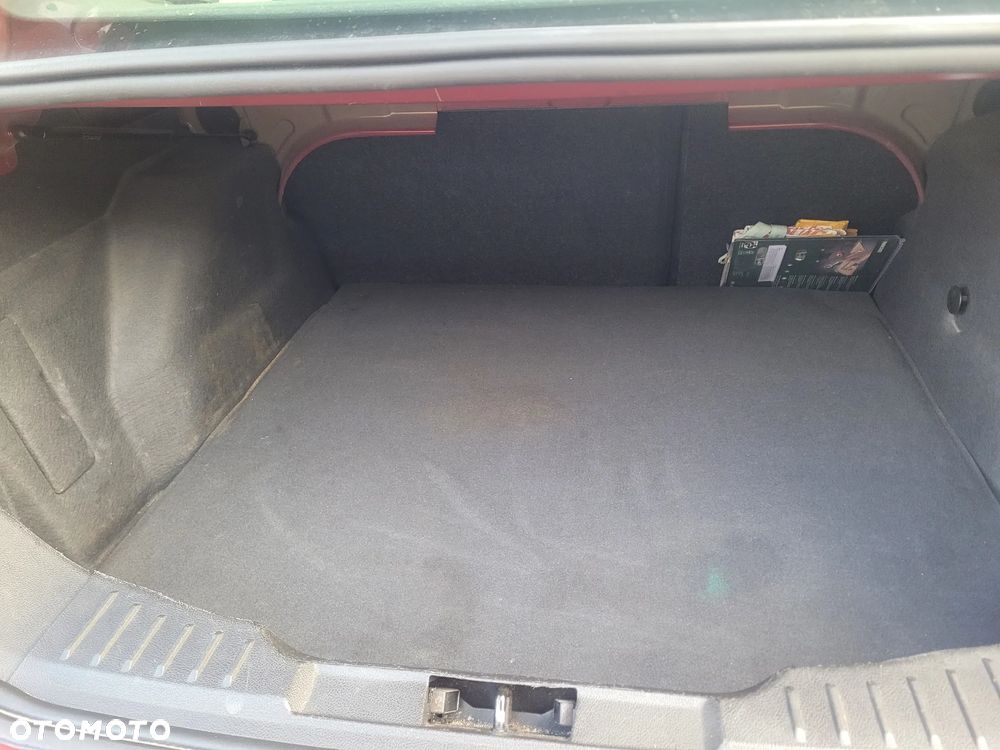 Ford Focus - 15
