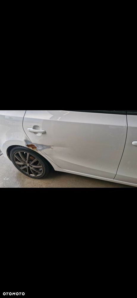 Hyundai i30 - 8