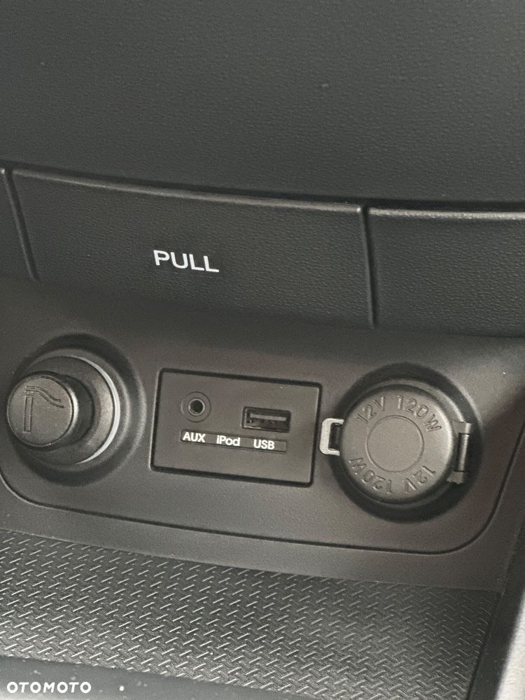 Hyundai i30 i30cw 1.6 CRDi Edition 20 - 14