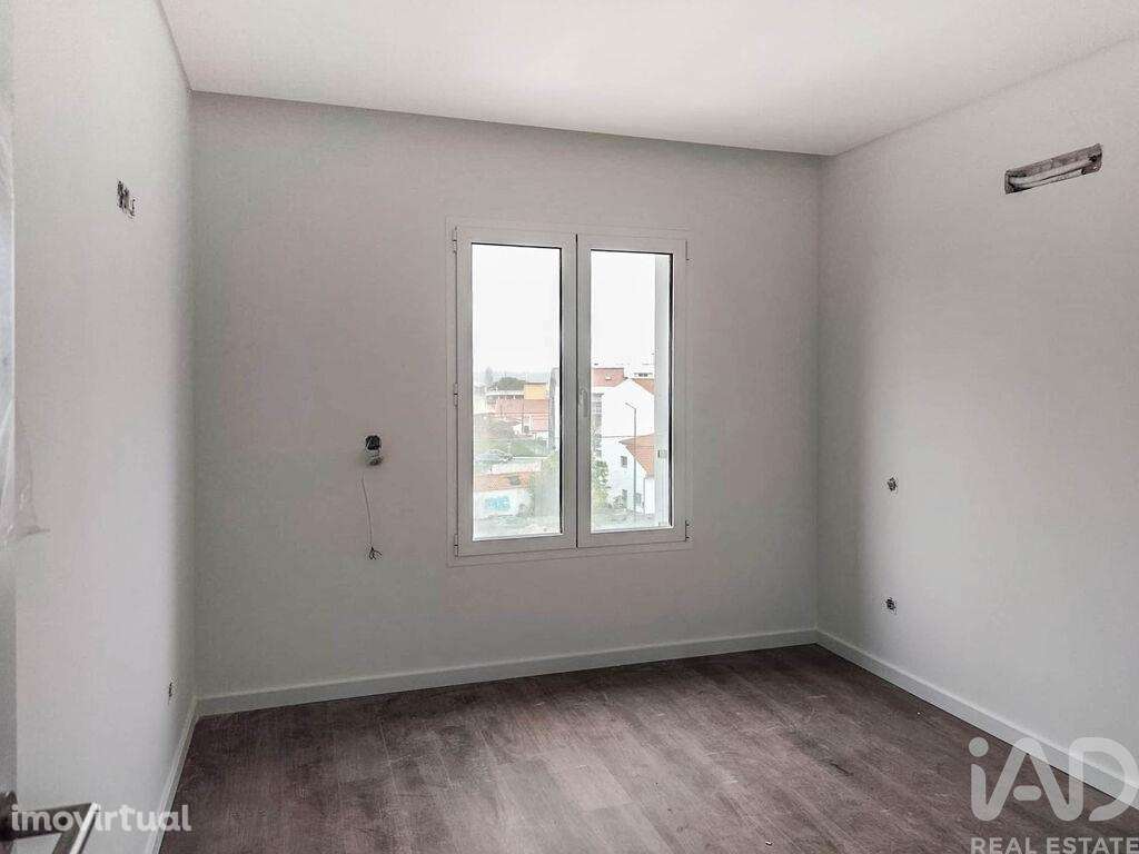 Duplex T3 em Marinha Grande de 151 m2 - Grande imagem: 5/21