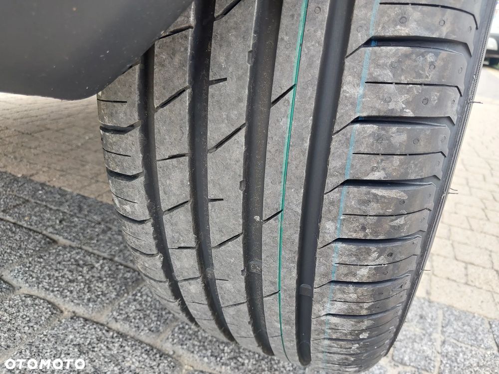 Nissan Juke 1.6 Start/Stop Acenta - 29
