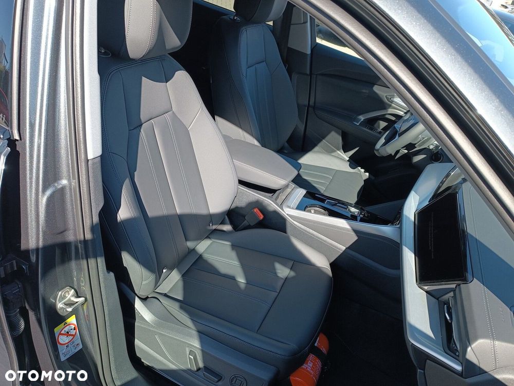 Audi Q5 - 29