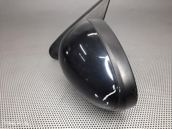 Espelho Retrovisor Esq Rover 45 Hatchback (Rt) - 6