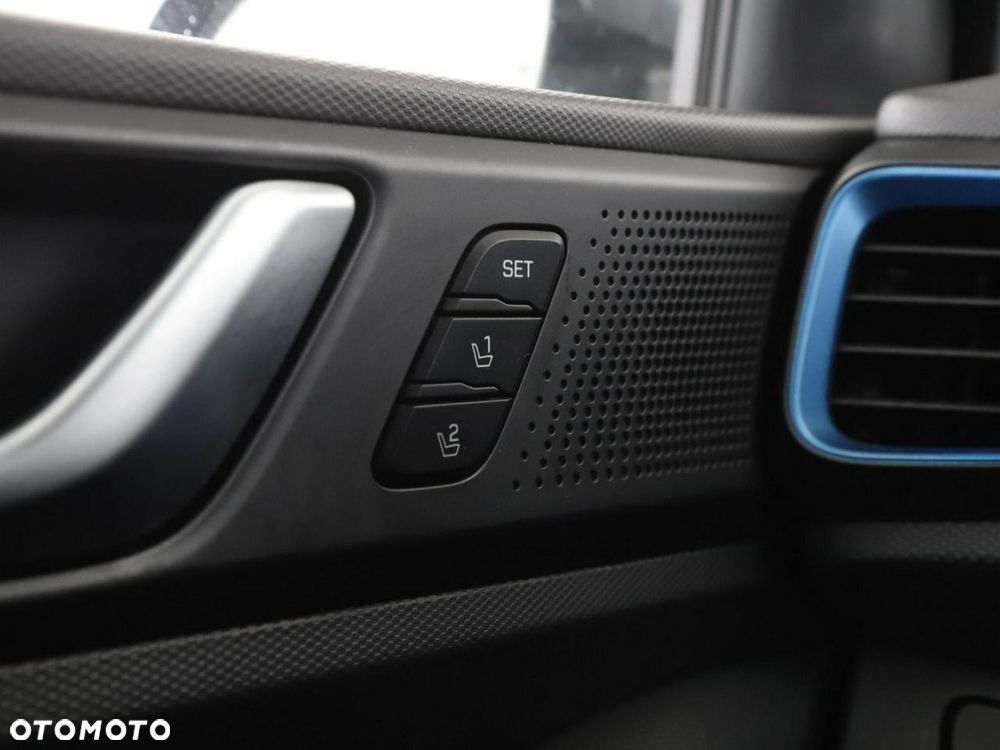 Hyundai IONIQ - 39