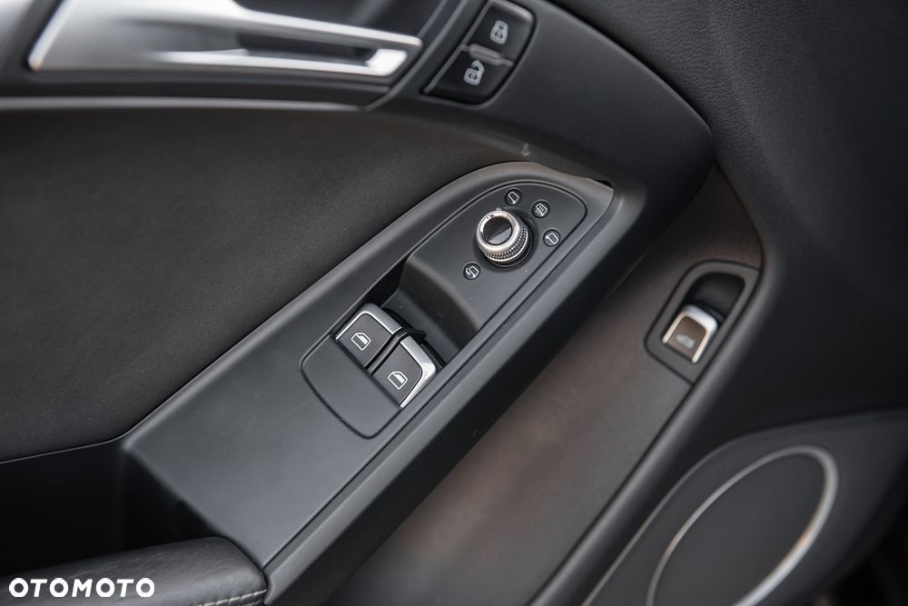 Audi RS5 Coupé S tronic - 21