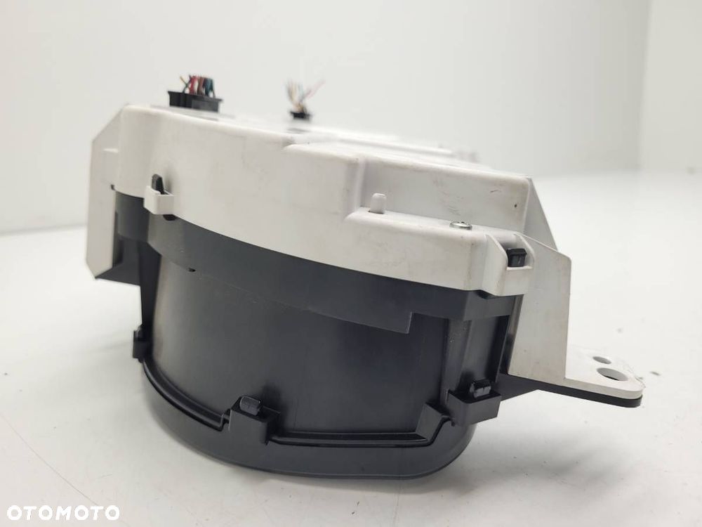 LICZNIK ZEGARY LEXUS RX 450H III EU 83800-48R40 - 9