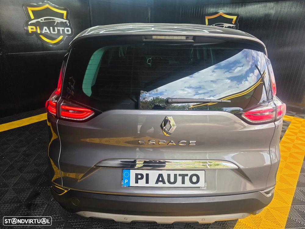 Renault Espace - 51