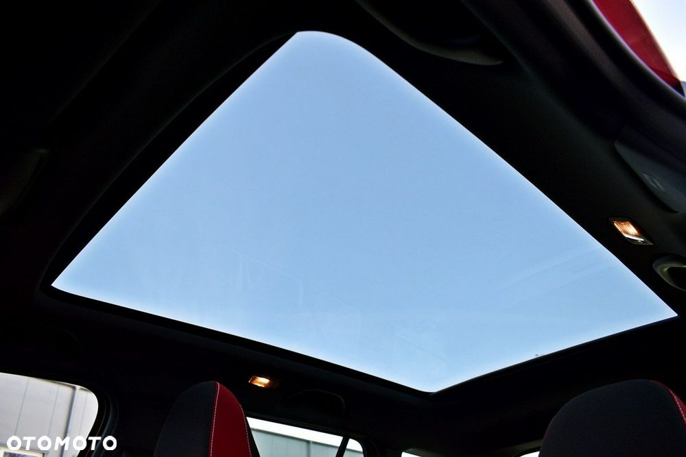 Skoda Fabia 1.0 TSI Monte Carlo - 13