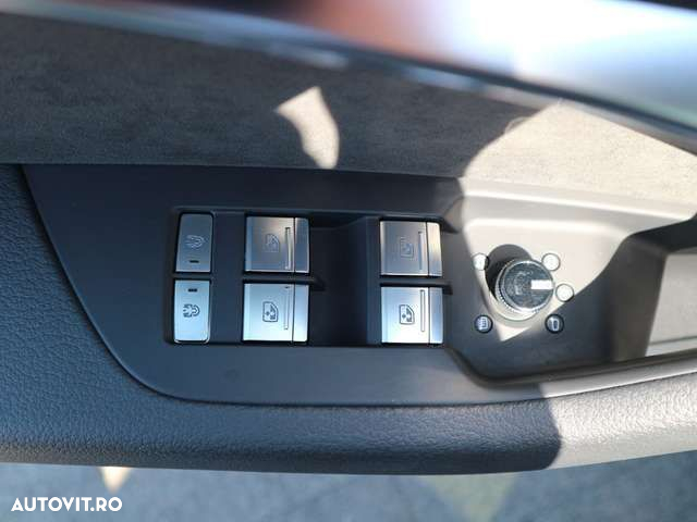 Audi A7 - 9