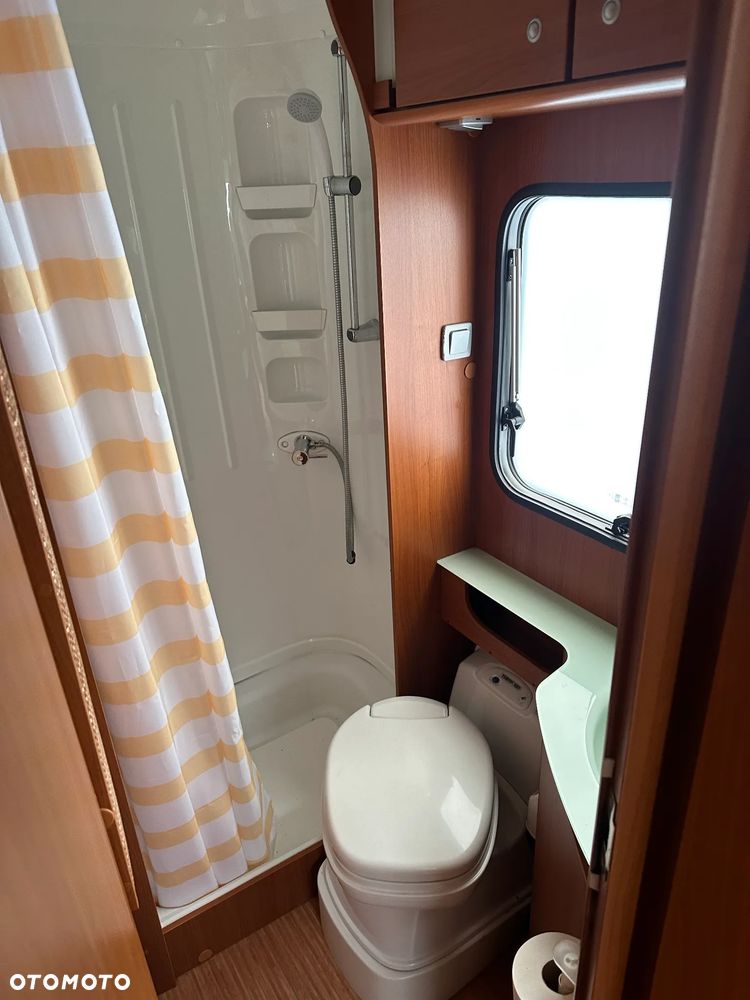 Fiat DUCATO - 13