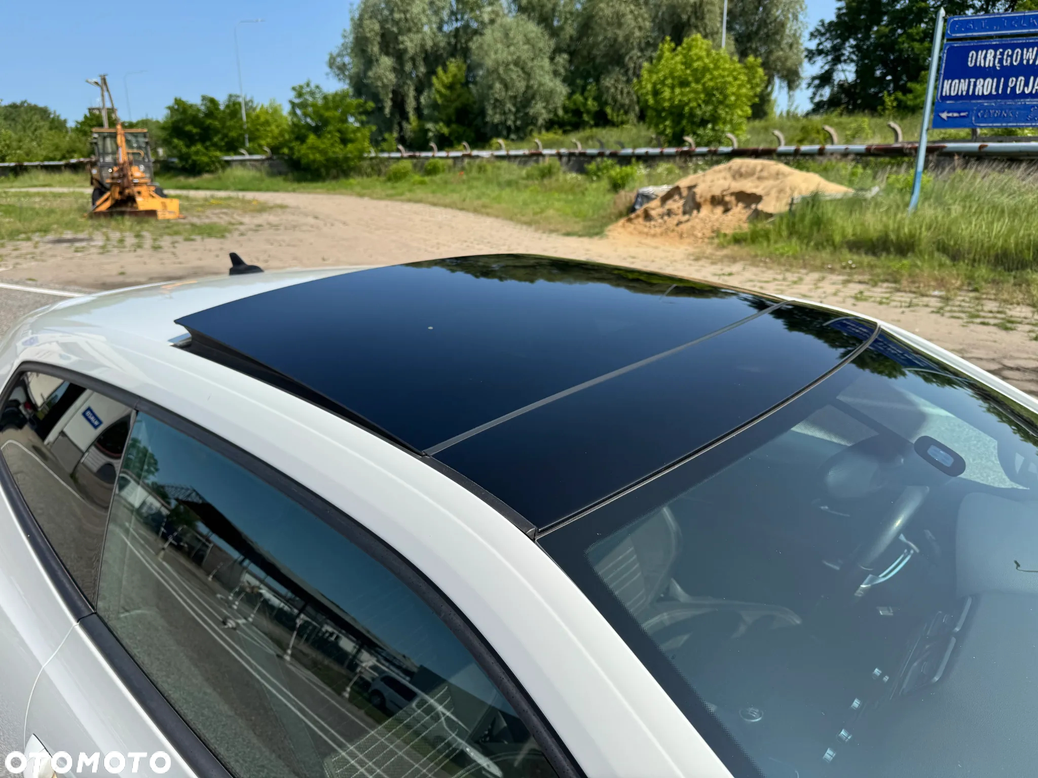 Volkswagen Scirocco 1.4 TSI - 29