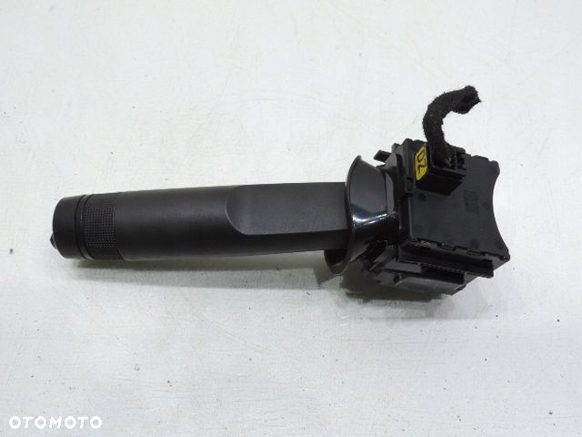 PRZEŁĄCZNIK WYCIERACZEK OPEL INSIGNIA 20941131 - 6