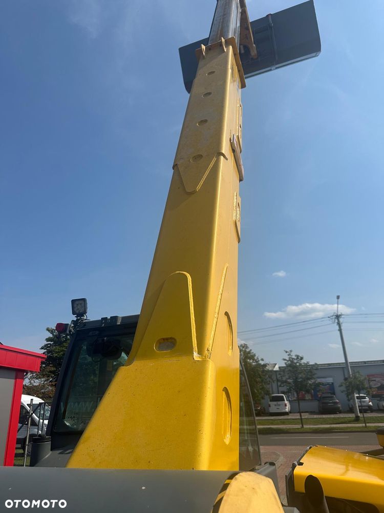 Kramer 4507 - 17