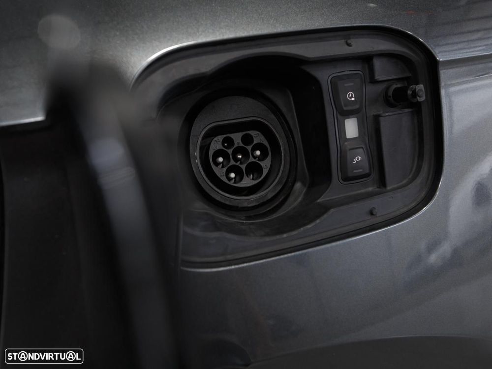 Audi Q5 50 TFSIe quattro S line S tronic - 12