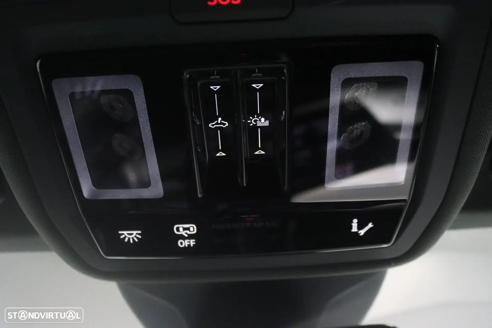 Audi Q4 Sportback e-tron 40 82 kWH - 30