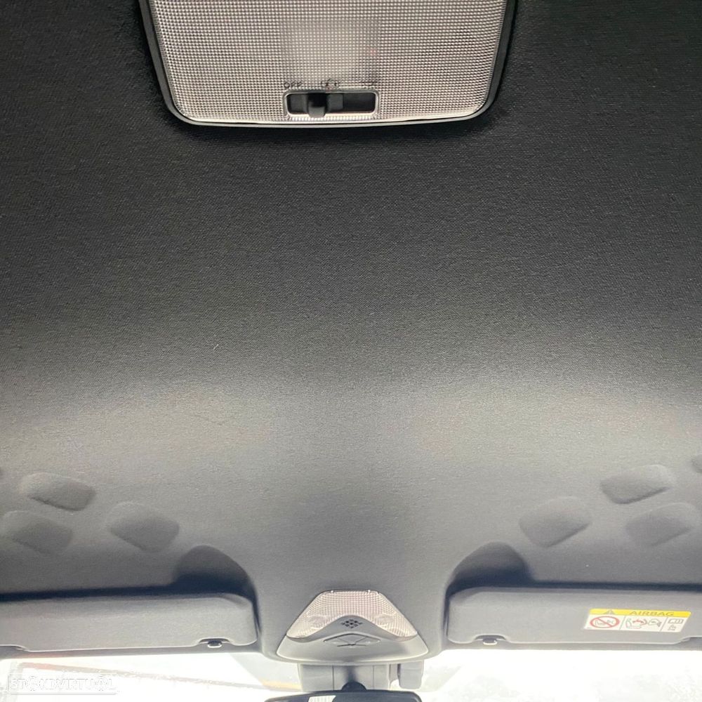 Toyota C-HR 1.8 HSD Comfort+P.Style - 58