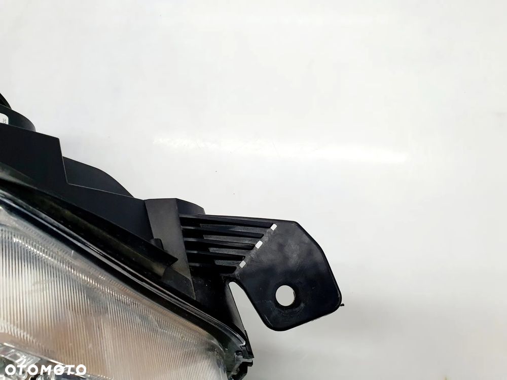 LAMPA LEWA PRAWA PRZÓD XENON + LED TOYOTA PROACE II 16r+ ORYGINAŁ EU!!! - 11