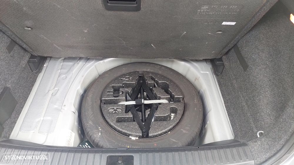 SEAT Arona 1.0 TSI Style - 15