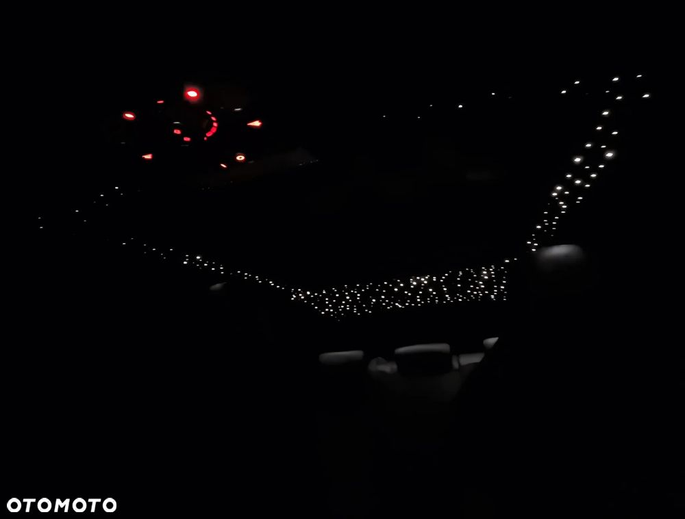 Audi A4 Avant 2.0 TDI DPF quattro S line Sportpaket (plus) - 21