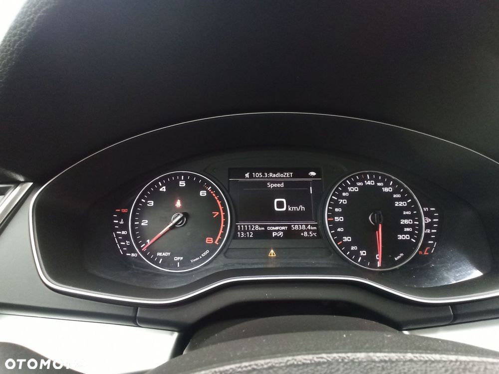 Audi Q5 - 15