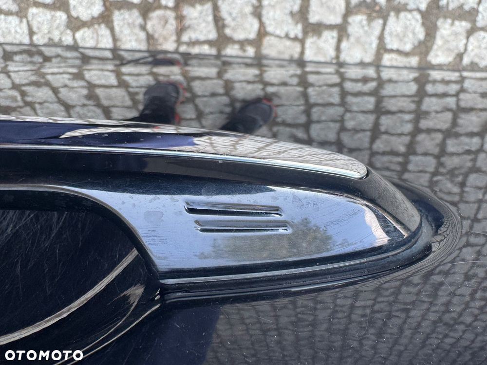 Toyota RAV4 2.0 Executive 4x4 MS - 10