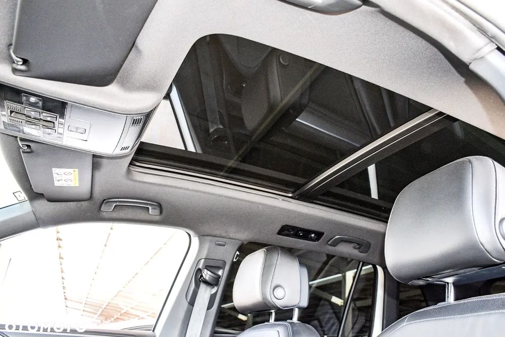 Volkswagen Tiguan 2,0 TSI OPF 4Motion DSG R-Line - 11
