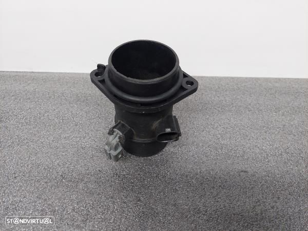 Medidor Massa Ar Renault Kangoo (Kc0/1_) - 1