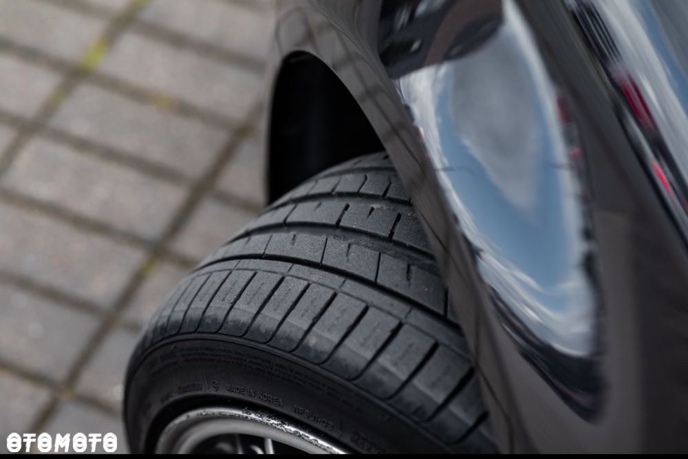 Audi A3 Sportback 2.0 TDI Attraction - 13