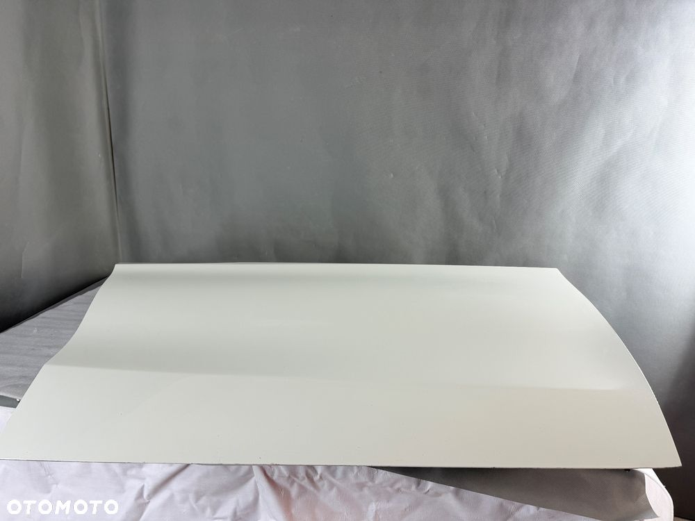 Drzwi przednie prawe GLA A156 W156 - 5