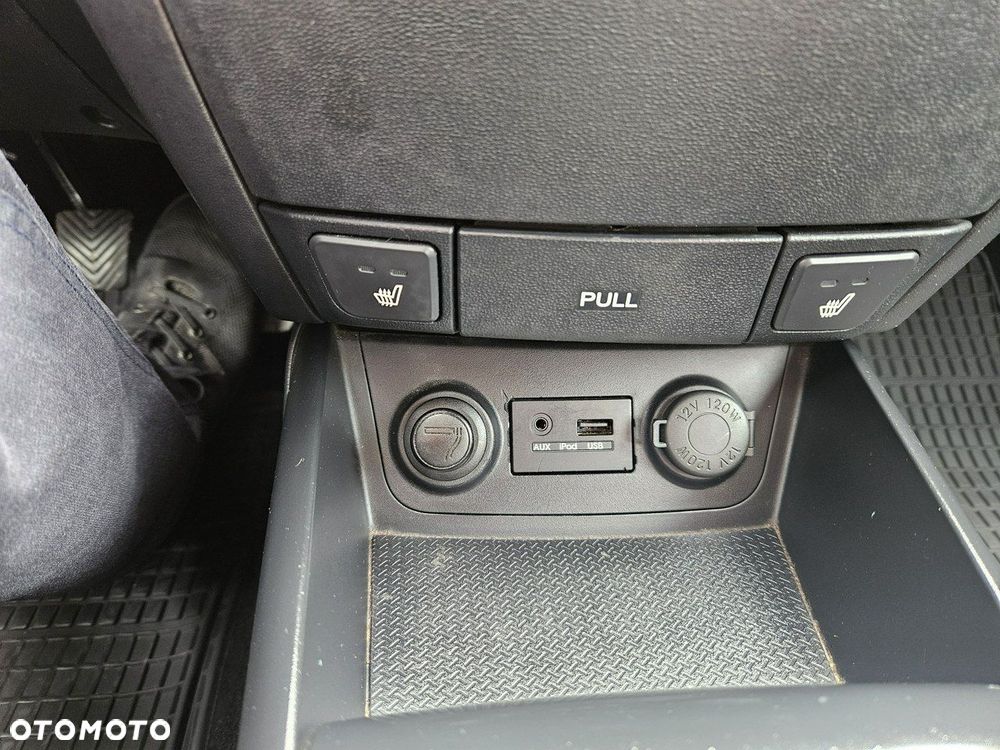 Hyundai i30 - 8