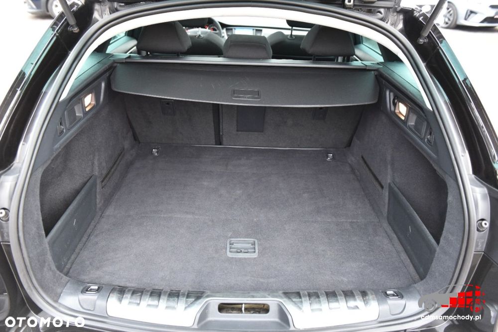 Peugeot 508 - 18
