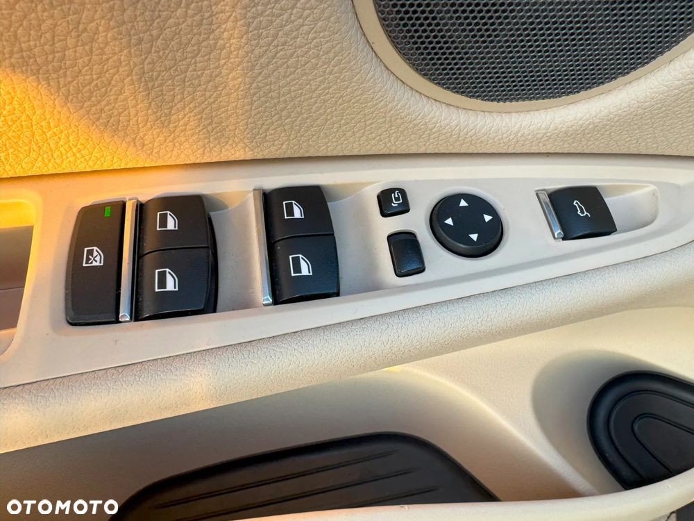 BMW X5 xDrive30d - 10