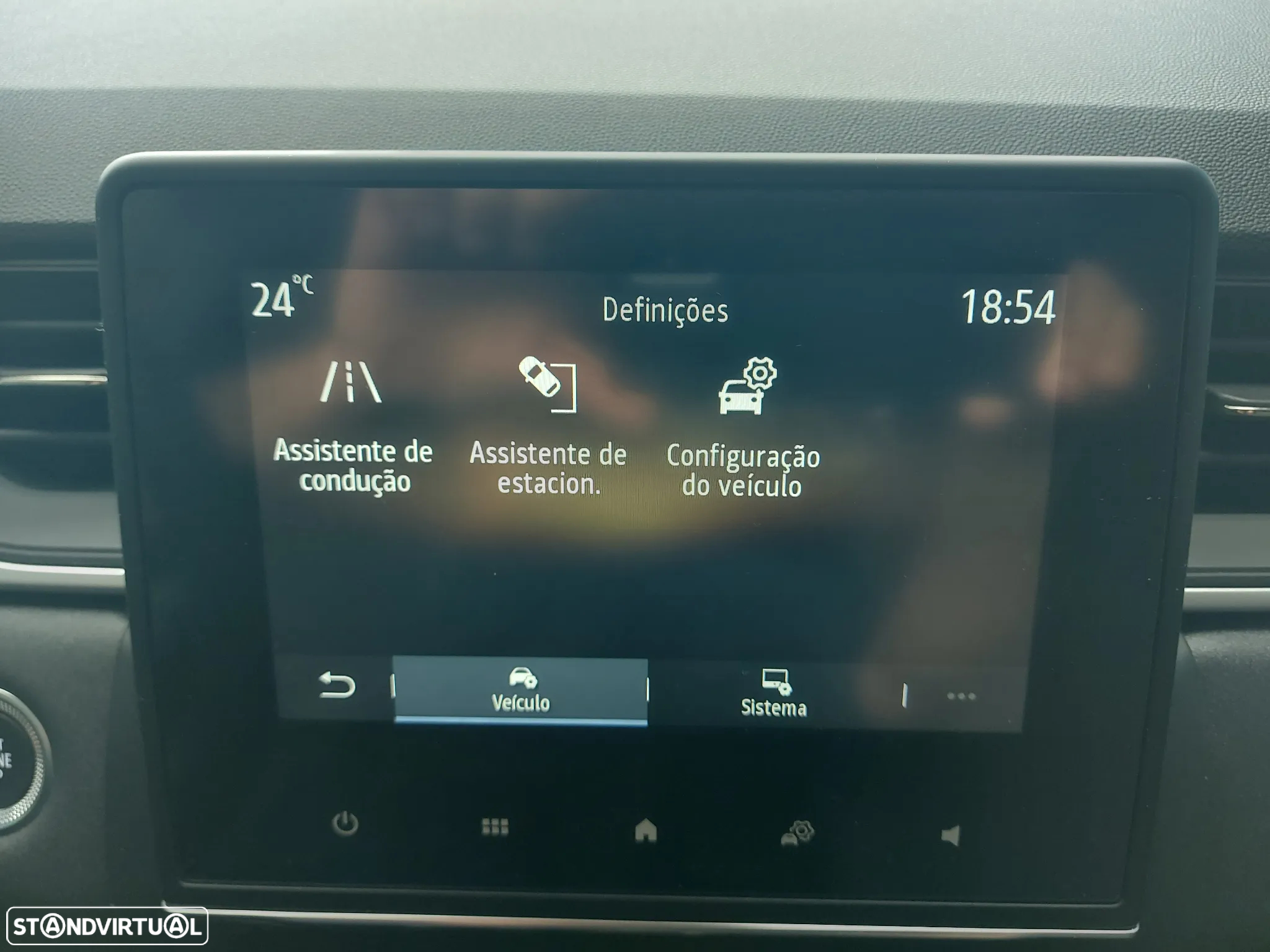 Mitsubishi ASX - 15