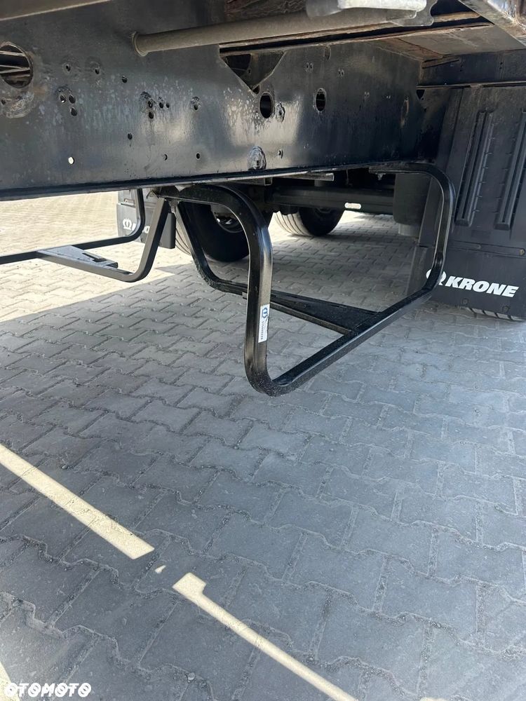 Krone - 10