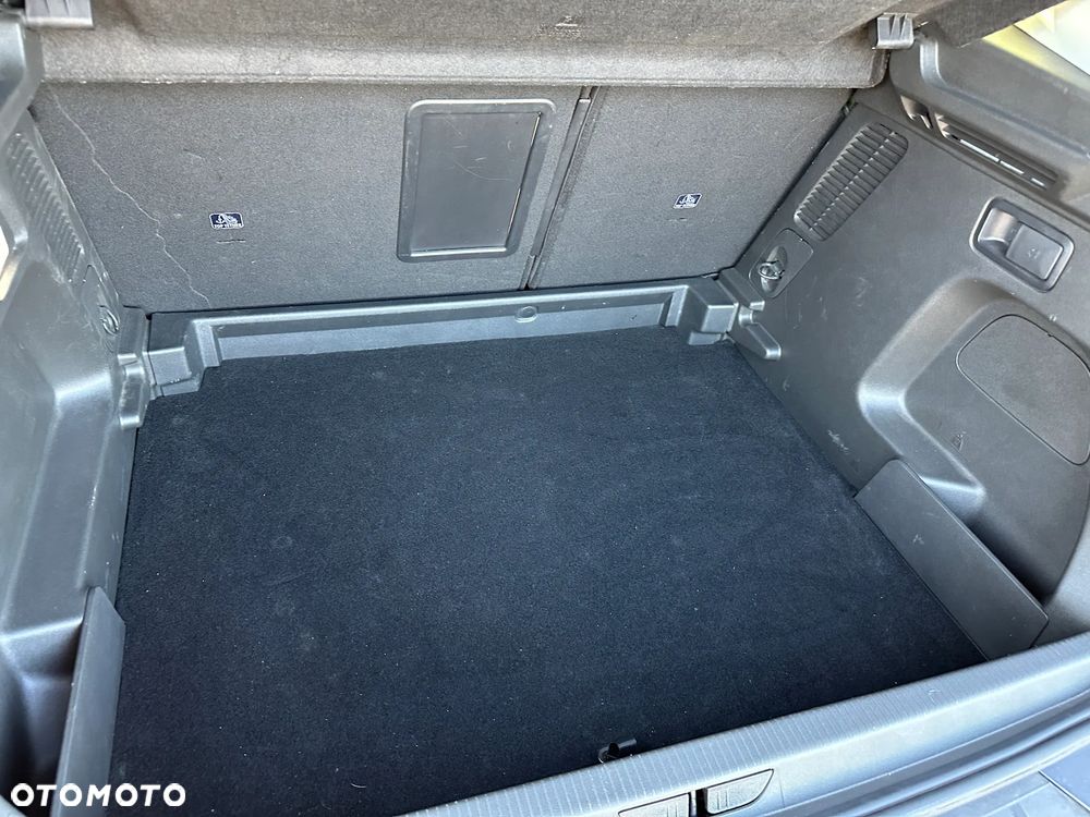 Opel Grandland X - 28