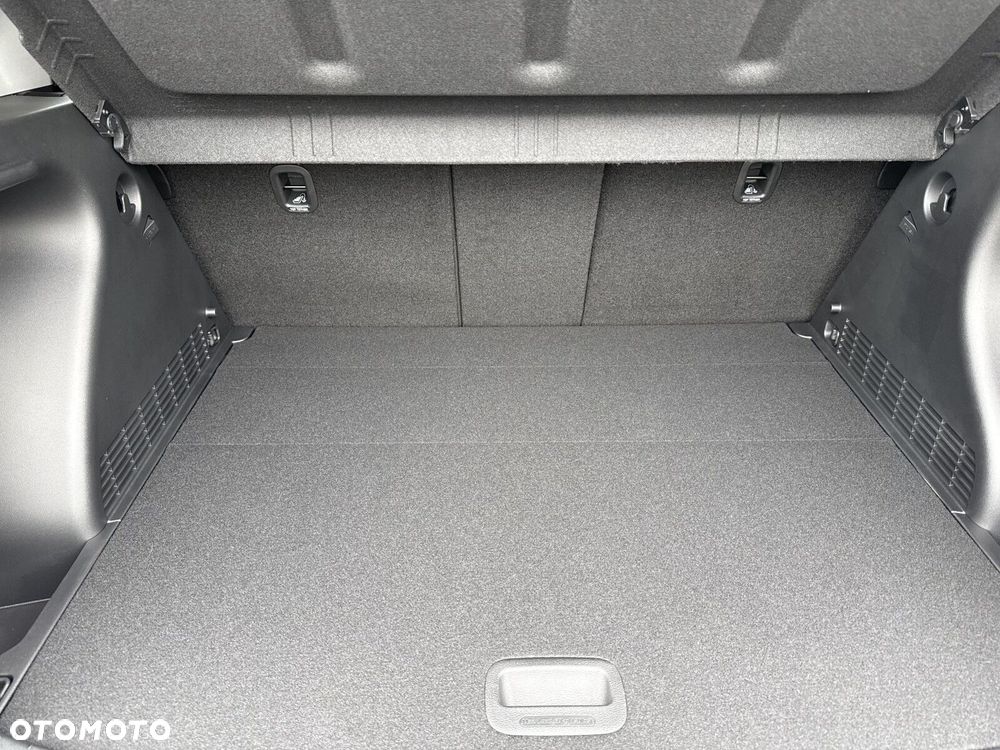 Hyundai Kona 1.6 GDI Hybrid Smart DCT - 16