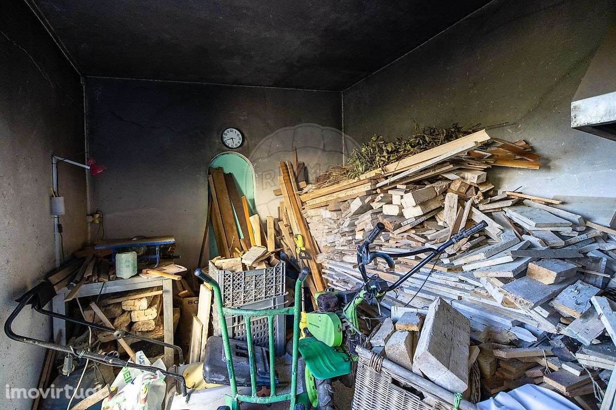 Terreno  para venda - Grande imagem: 4/22