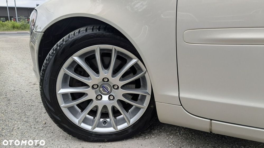 Volvo C70 - 39