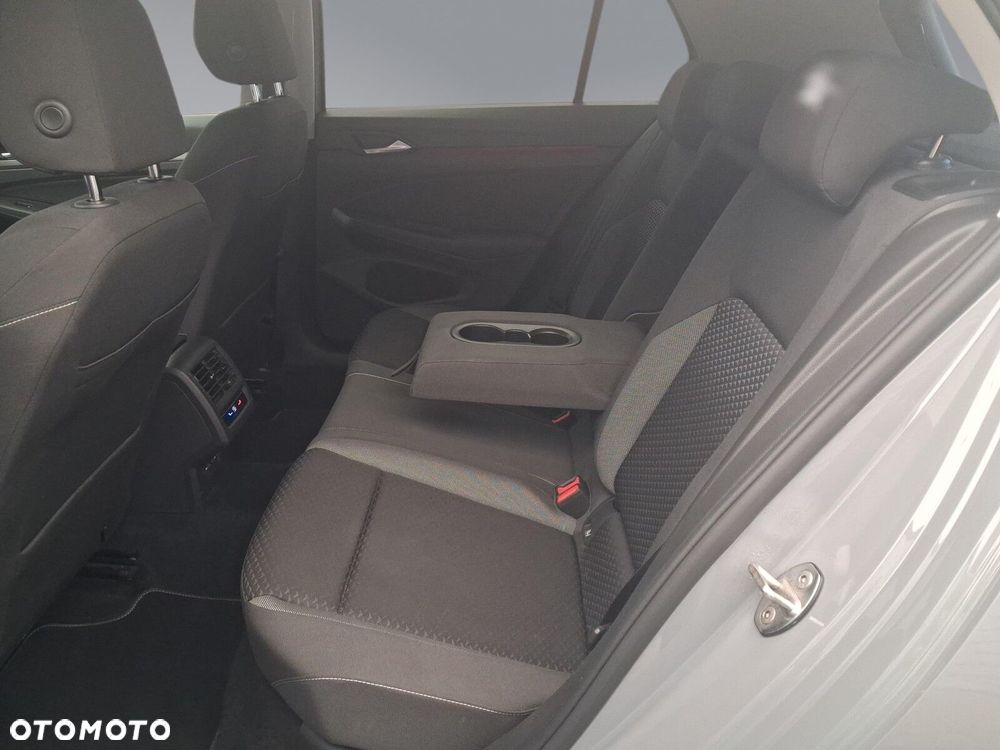 Volkswagen Golf 1.5 TSI EVO Life - 13