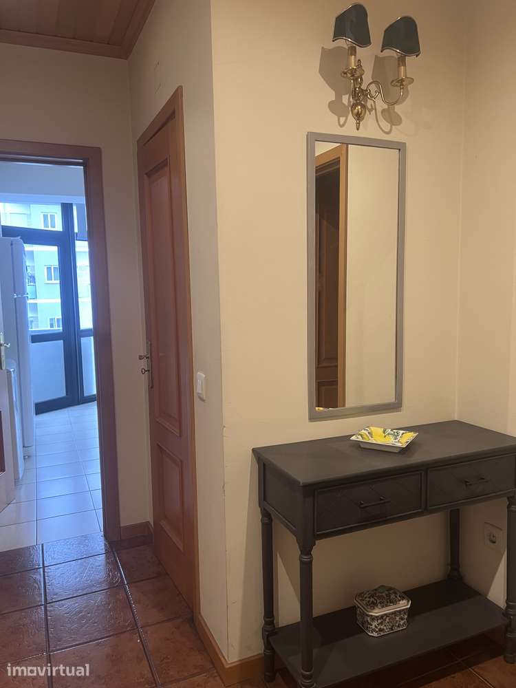 Quarto Individual em Ranhados - 200€/mês - Grande imagem: 3/5
