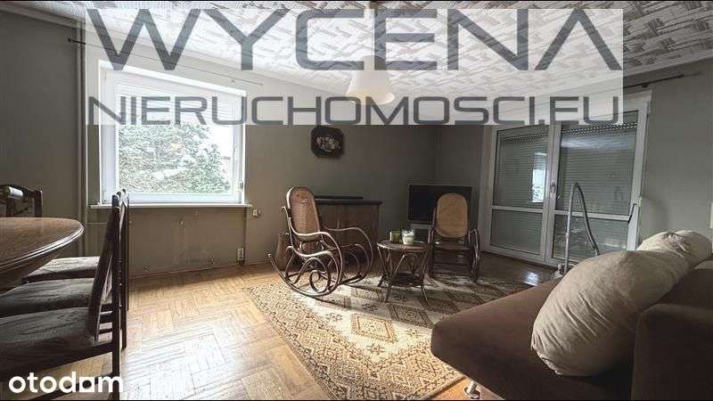 Dom wolnostojący Reda ul. C.K Norwida 98,49 m2 - Pełny obrazek: 3/19