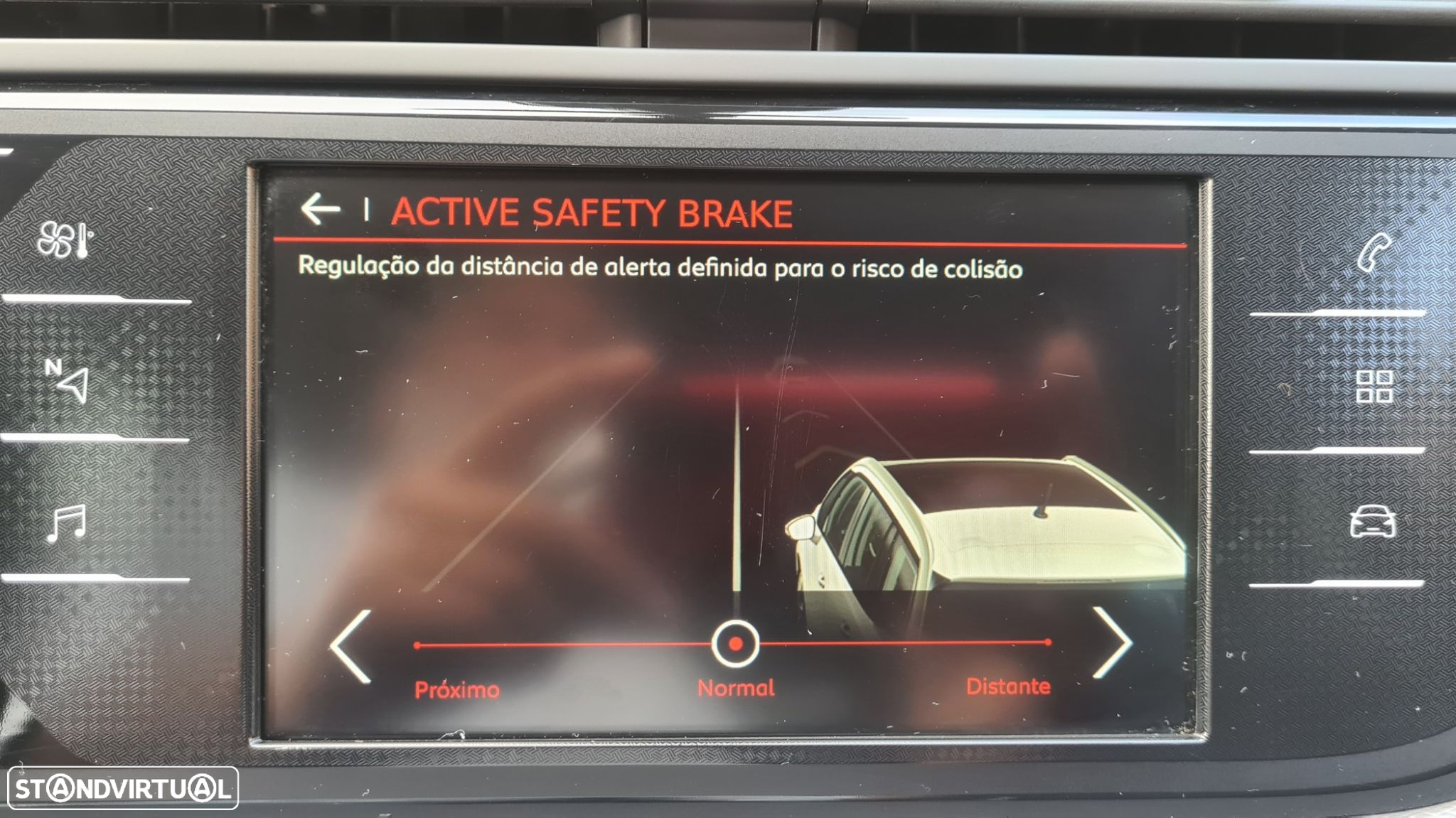 Citroën C4 Spacetourer - 25