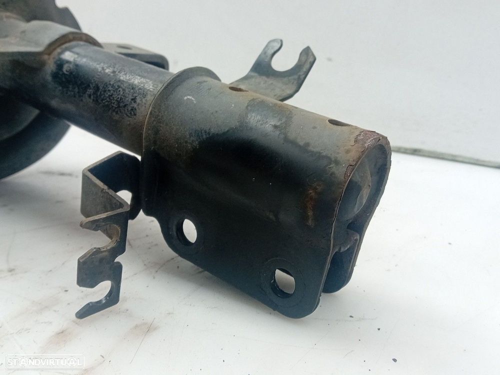 Amortecedor frente esquerdo RENAULT Clio IV (BH_) - 3