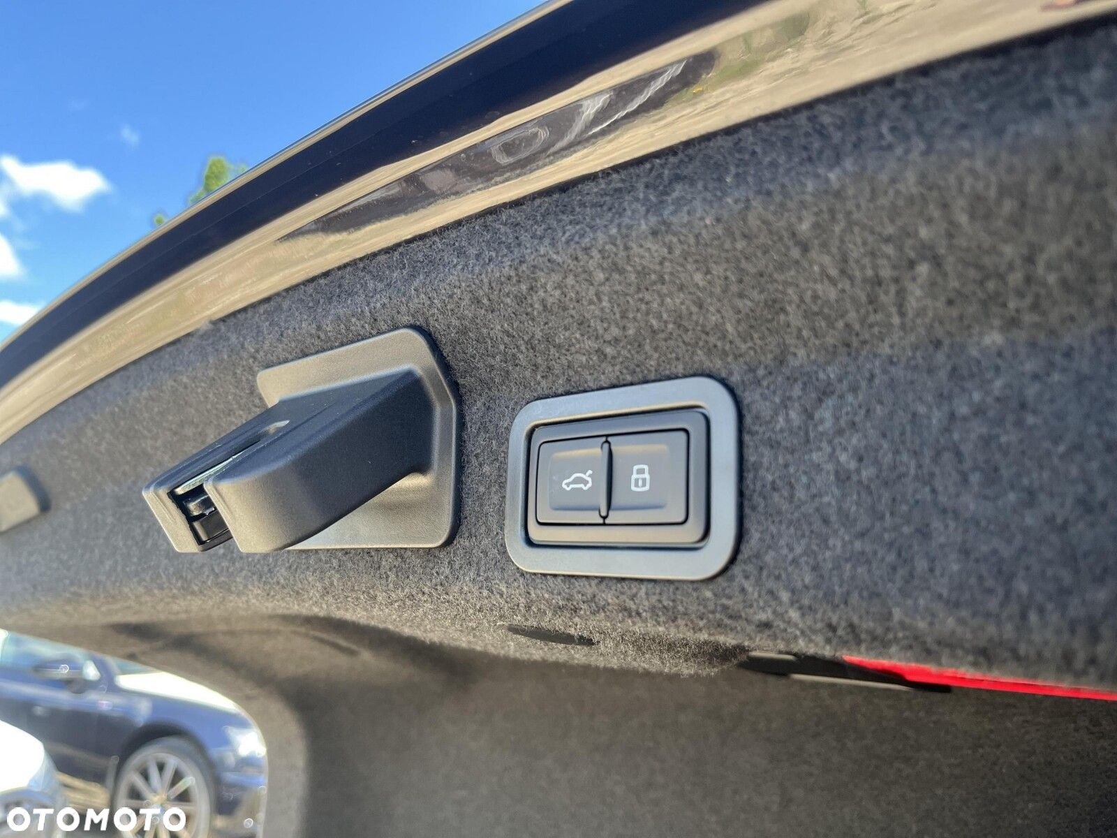 Audi A6 - 15