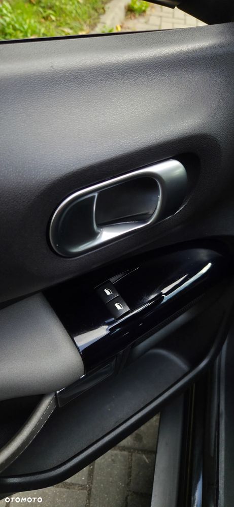 Citroën C4 Cactus PureTech 110 Stop&Start EAT6 Origins - 25