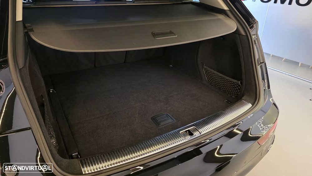 Audi Q5 40 TDI quattro S-line S-tronic - 24