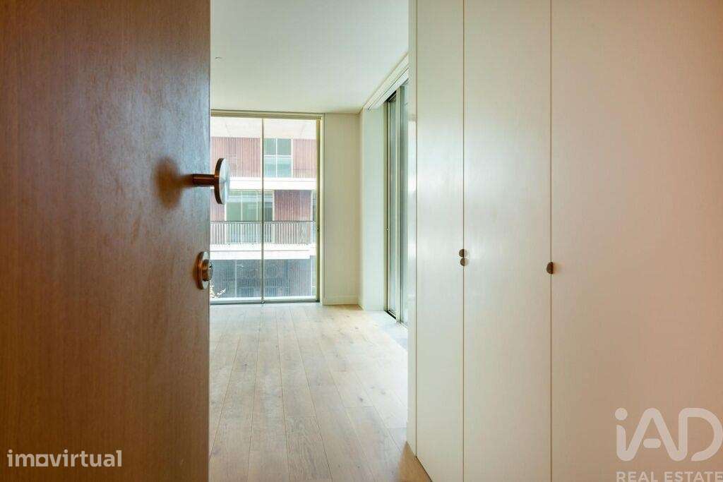Apartamento T2 em São Vicente de 69,00 m2 - Grande imagem: 4/20