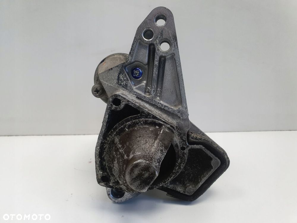 ROZRUSZNIK Dacia Duster I 1.2 TCe ROZRUSZNIK 233000779R - 4